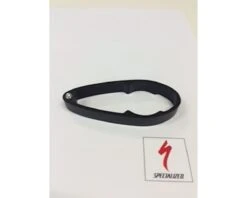 Specialized 2016 Venge Vias High Stack Spacer (Satin) (10mm)