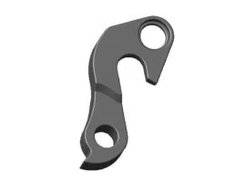Specialized Lucky Callahanger SCS Derailleur Hanger (2016 Diverge)