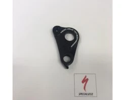 Specialized Non-SCS Derailleur Hanger (2016) (Crux, Diverge, Roubaix Disc) (12 X 135mm)