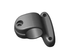 Specialized 2017 Shiv Aerobar Clamp W/ Bolts (Right) (8°)