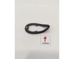 Specialized 2016-17 Venge Vias Low Stack Headset Spacer (Lightweight) (5mm)