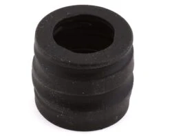 Specialized 2017 Roubaix/Ruby Rubber Headset Boot