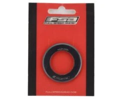 Specialized Epic HT Headset Top Cap (Black) (FSA H2037) (OD 47MM)