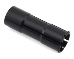 Specialized Seatpost Shim (Black) (30.9mm To 34.9mm)
