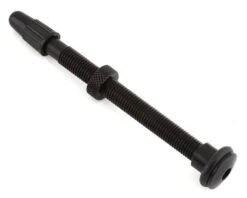 Specialized Roval CLX 50 Tubeless Valve Stem (65mm) (1)