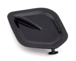 Specialized Vado Battery Charge Port Protector Flap (HT Guide Clip)