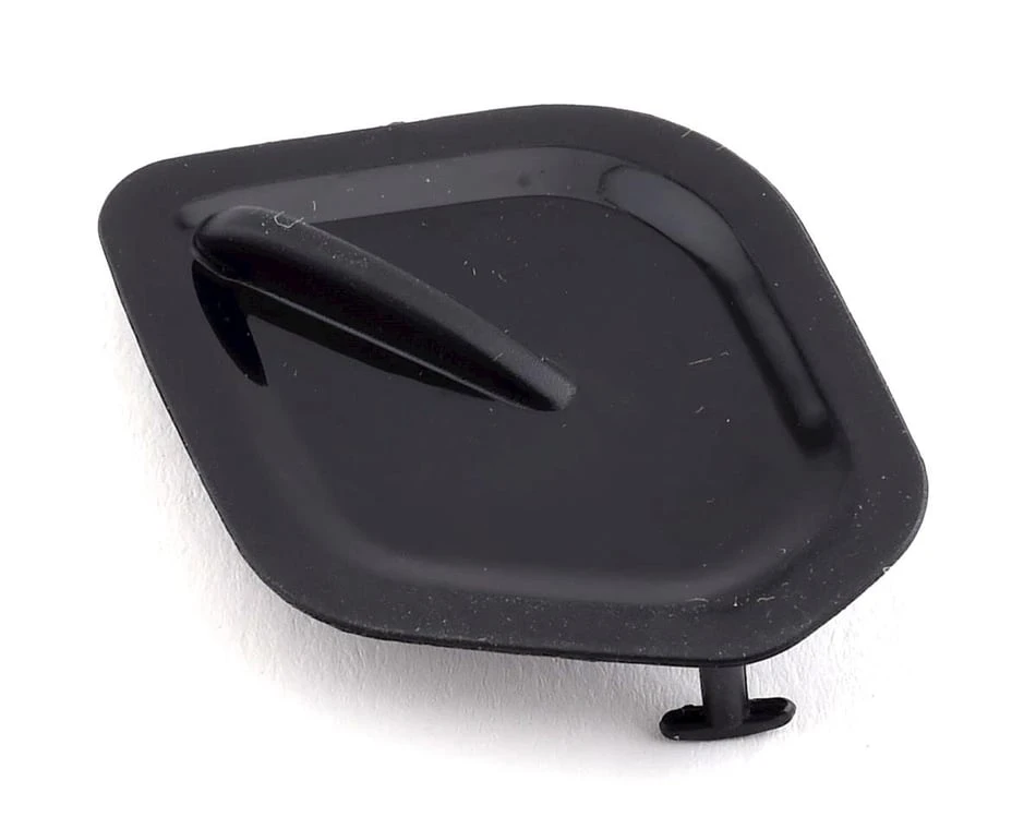 Specialized Vado Battery Charge Port Protector Flap (HT Guide Clip)