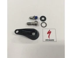 Specialized 2015-17 Demo Carbon Rear Derailleur Protector