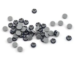 Specialized Control SL Spoke Plugs (Bag Of 50)