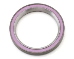 Specialized 2018 Tarmac SL6 Headset Lower Bearing (1.5")