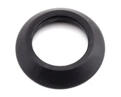 Specialized 2018 Tarmac SL6 Headset Cone (8mm) (Satin Finish)