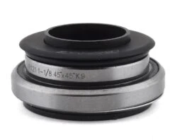 Specialized Headset No.42 (Black) (1-1/8" To 1.5")