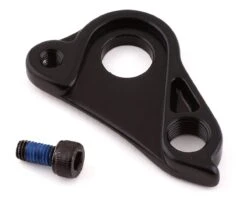 Specialized Road Disc Thru Axle Derailleur Hanger (Tarmac/Diverge/Roubaix/Allez)