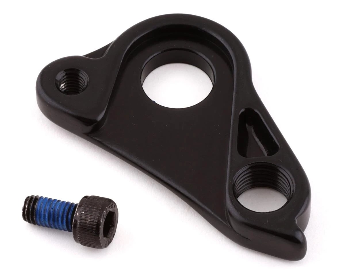 Specialized Road Disc Thru Axle Derailleur Hanger (Tarmac/Diverge/Roubaix/Allez)