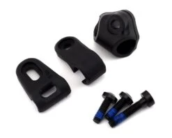Specialized Epic Brian Hose Clip Kit W/ Bolts