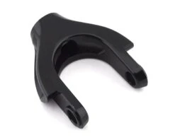 Specialized Shock Extension For High BB (2016-18 Stumpjumper)