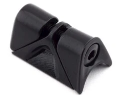 Specialized 2018+ Tarmac Seatpost Wedge W/Bolt