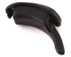 Specialized 2018 Tarmac Bottom Bracket Cable Guide (Mechanical Shift)