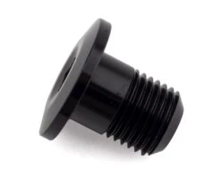 Specialized Levo FSR Battery Bolt