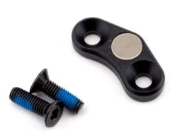 Specialized Levo/Kenevo Speed Sensor Magnet Kit