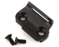 Specialized Tarmac SL7 Front Derailleur Hanger W/ Mounting Bolts