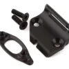 Specialized Aethos Front Derailleur Mount W/ Hardware