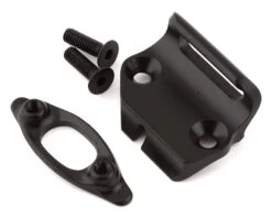 Specialized Aethos Front Derailleur Mount W/ Hardware