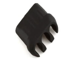 Specialized 2021 Epic Headtube ICR Guide (Black)