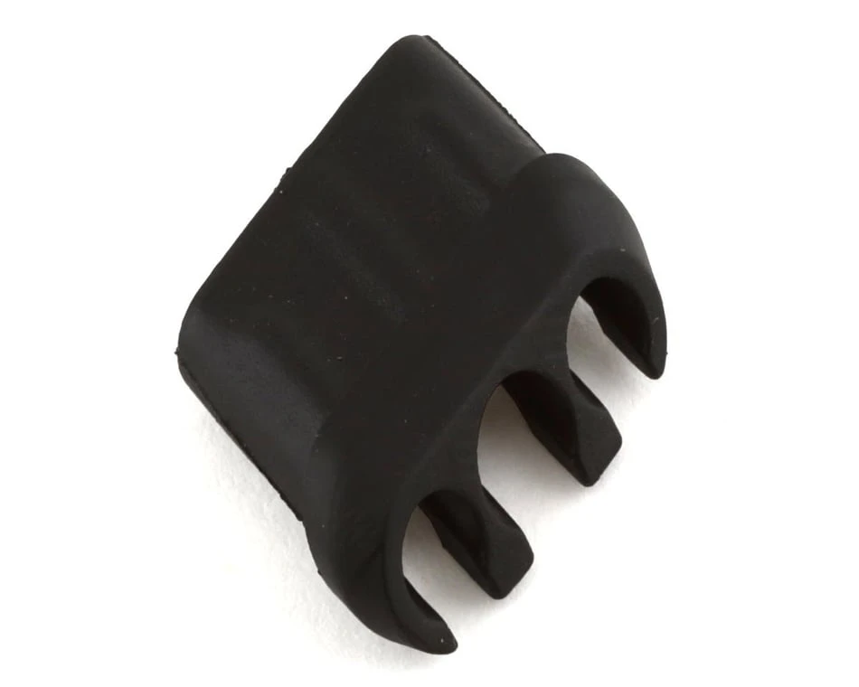 Specialized 2021 Epic Headtube ICR Guide (Black)